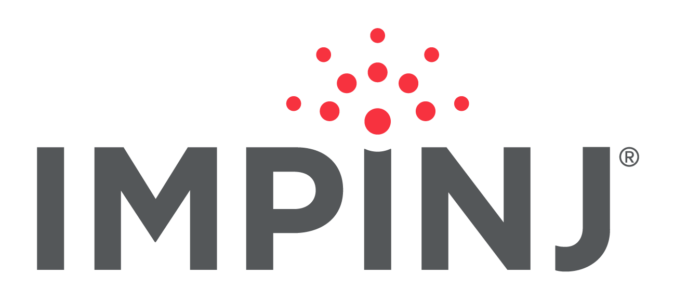 Impinj