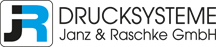 Janz & Raschke